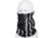 Rothco Multi Use Tactical Wrap, 2403