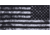 Rothco Multi Use Tactical Wrap, 2403