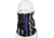 Rothco Multi Use Tactical Wrap, 2404
