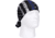 Rothco Multi Use Tactical Wrap, 2404