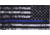 Rothco Multi Use Tactical Wrap, 2404