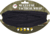 Rothco Multi Use Tactical Wrap, Black, 5301-Black