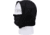 Rothco Multi Use Tactical Wrap, Black, 5301-Black