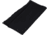 Rothco Multi Use Tactical Wrap, Black, 5301-Black