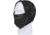 Rothco Multi Use Tactical Wrap, Black Camo, 2604-BlackCamo
