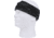 Rothco Multi Use Tactical Wrap, Black Camo, 2604-BlackCamo