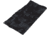 Rothco Multi Use Tactical Wrap, Black Camo, 2604-BlackCamo