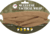 Rothco Multi Use Tactical Wrap, Coyote Brown, 5302-CoyoteBrown