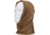 Rothco Multi Use Tactical Wrap, Coyote Brown, 5302-CoyoteBrown