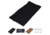 Rothco Multi Use Tactical Wrap, Black, Black Camo, Blue USA Flag, Coyote Brown, Midnight Navy Blue, Olive Drab