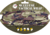 Rothco Multi Use Tactical Wrap, Woodland Camo, 5304-WoodlandCamo
