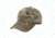 Rothco Multicam Low Profile Cap, 8287
