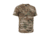 Rothco Multicam T-Shirt, XL, 6286-XL