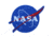 Rothco NASA Meatball Logo Morale Patch, 1885