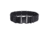 Rothco New Issue Marine Corps Style Quick Release Pistol Belts, Black, M, 9078-Black-M