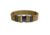 Rothco New Issue Marine Corps Style Quick Release Pistol Belts, Coyote Brown, M, 9133-CoyoteBrown-M