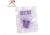 Rothco Non-Corded Earplugs, Purple, 3684
