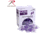 Rothco Non-Corded Earplugs, Purple, 3684