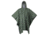 Rothco O.D Rubber Poncho, 3636