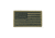 Rothco OCP American Flag Patch With Hook Back, 17791-Normal