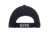 Rothco Officially Licensed NYPD Adjustable Cap, Navy Blue, 8270