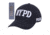 Rothco Officially Licensed NYPD Adjustable Cap, Navy Blue, 8270