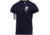 Rothco Officially Licensed NYPD Emblem T-shirt, Mens, Navy Blue, Medium, 6656-613