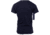 Rothco Officially Licensed NYPD Emblem T-shirt, Mens, Navy Blue, Medium, 6656-613