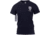 Rothco Officially Licensed NYPD Emblem T-shirt, Mens, Navy Blue, Medium, 6656-613
