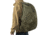 Rothco Packable Laundry Bag Backpack, 29292