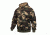 Rothco Performance Polyester Pullover Hoodie, XL, 2871-XL