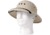 Rothco Pith Helmets, Khaki, 5670-Kh