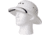 Rothco Pith Helmets, White, 5670-Wht