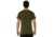 Rothco Pocket Moisture Wicking Poly T-Shirt - Mens, Olive Drab, Extra Large, 56940-OliveDrab-MoistureWicking-XL