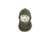 Rothco Polar Fleece Adjustable Balaclava, Foliage Green, 5585-FoliageGreen