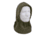 Rothco Polar Fleece Adjustable Balaclava, Olive Drab, 5585-OliveDrab