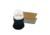 Rothco Polar Fleece Neck Warmer, Coyote Brown, 5570-CoyoteBrown