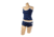 Rothco Police Booty Booty Shorts 2217, L, 4877-L