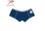Rothco Police Booty Booty Shorts, M, 3877-Bottom-M