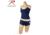 Rothco Police Booty Booty Shorts, M, 3877-Bottom-M