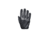 Rothco Police Cut Resistant Lined Gloves, Small, 3452-S