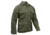 Rothco Color Camo BDU Shirt, City Camo, Small, 8881-CityCamo-S