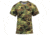 Rothco Polyester Performance T-Shirt