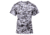 Rothco Polyester Performance T-Shirt