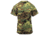 Rothco Polyester Performance T-Shirt