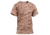 Rothco Polyester Performance T-Shirt