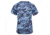Rothco Polyester Performance T-Shirt
