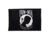 Rothco POW/MIA Flags, 1438