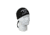 Rothco POW MIA Headwrap, 5192