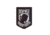 Rothco POW-MIA Patch, 1570